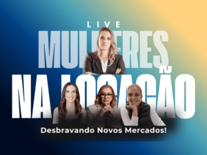 Leia mais sobre o artigo O que faz uma mulher sair de São Paulo e abrir três locadoras no Mato Grosso do Sul?