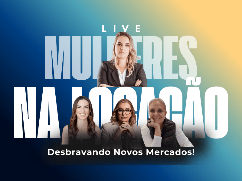 Leia mais sobre o artigo O que faz uma mulher sair de São Paulo e abrir três locadoras no Mato Grosso do Sul?