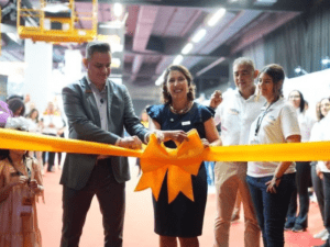 Leia mais sobre o artigo Rental Fair bate recorde e movimenta R$ 220 milhões em negócios de locação