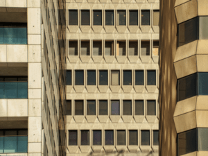 Leia mais sobre o artigo Retrofit pode movimentar R$ 40 bilhões até 2040