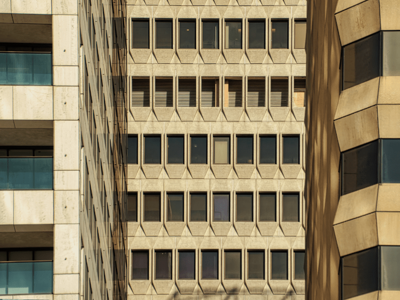 Leia mais sobre o artigo Retrofit pode movimentar R$ 40 bilhões até 2040