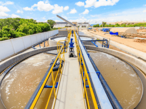 Leia mais sobre o artigo Saneamento básico é segmento favorito de infraestrutura para receber investimentos