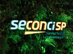 Leia mais sobre o artigo Hoje será lançada a 10ª edição do Prêmio Seconci-SP