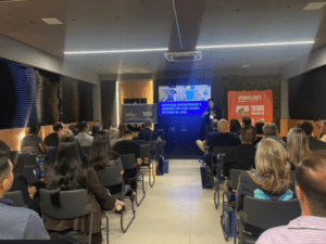 Leia mais sobre o artigo Alugar Sorocaba promove discussão sobre margens, precificação e competitividade