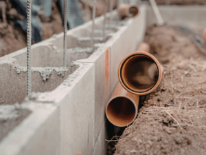 Leia mais sobre o artigo Após nove meses de queda, indústria de materiais de construção volta a crescer em março