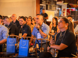 Leia mais sobre o artigo Lucro não é garantido: Alugar São José dos Campos acende alerta para locadoras