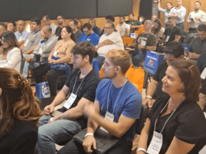 Leia mais sobre o artigo Locadoras movimentam R$ 49 bi no Brasil e enfrentam novo desafio com Reforma Tributária