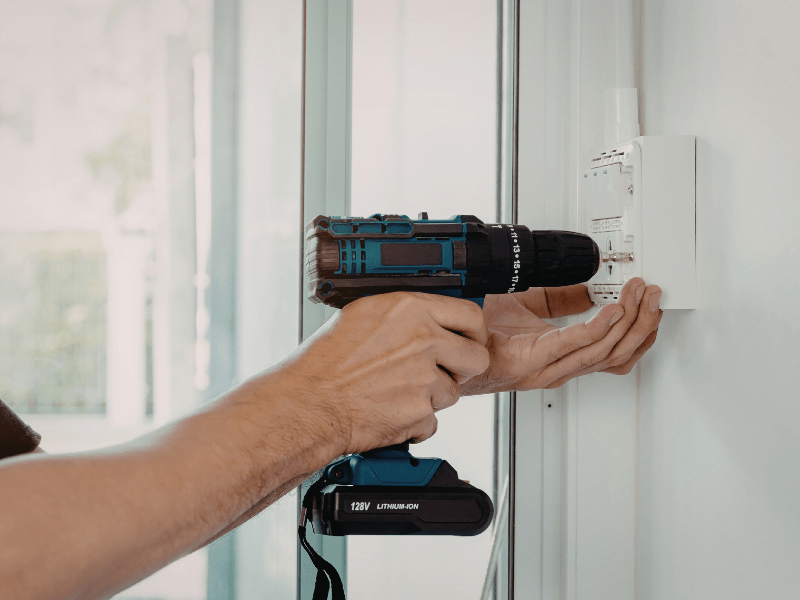 Leia mais sobre o artigo Cada vez mais obras optam pela locação de equipamentos