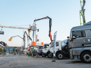 Leia mais sobre o artigo Construção retoma fôlego com crédito, habitação e infraestrutura