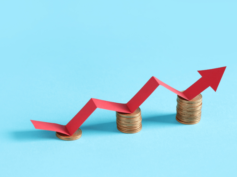 Leia mais sobre o artigo Precificação Inteligente: o preço começa no ativo, não na diária