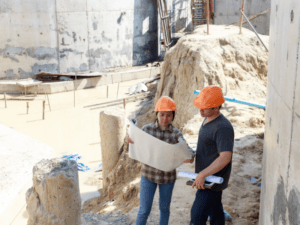 Leia mais sobre o artigo Construção civil cria mais de 9 mil vagas em fevereiro nas regionais do SindusCon-SP