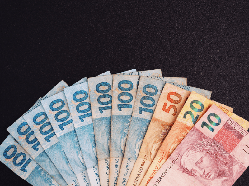 Leia mais sobre o artigo Quando os números contam a verdadeira história das locadoras