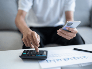 Leia mais sobre o artigo Reforma tributária deve reconfigurar custos e operações na construção civil