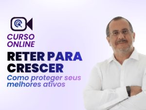 Leia mais sobre o artigo Reter talentos: o novo desafio estratégico das locadoras