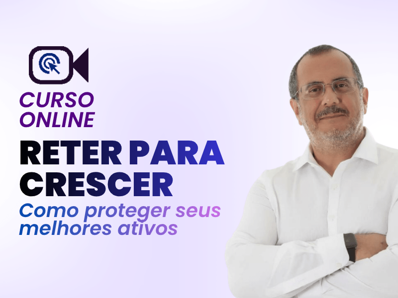 Leia mais sobre o artigo Reter talentos: o novo desafio estratégico das locadoras