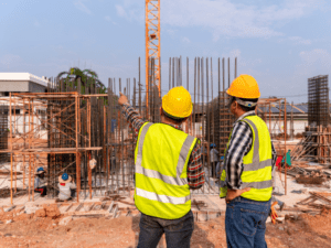 Leia mais sobre o artigo Construção paulista fecha março com saldo positivo em todas as regionais do SindusCon-SP