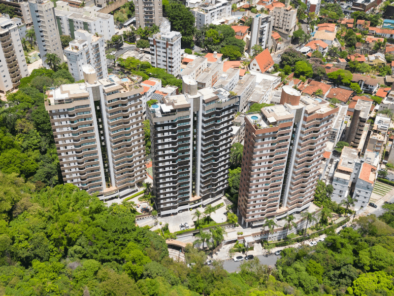 Leia mais sobre o artigo CUB paulista sobe 0,57% em abril de 2026