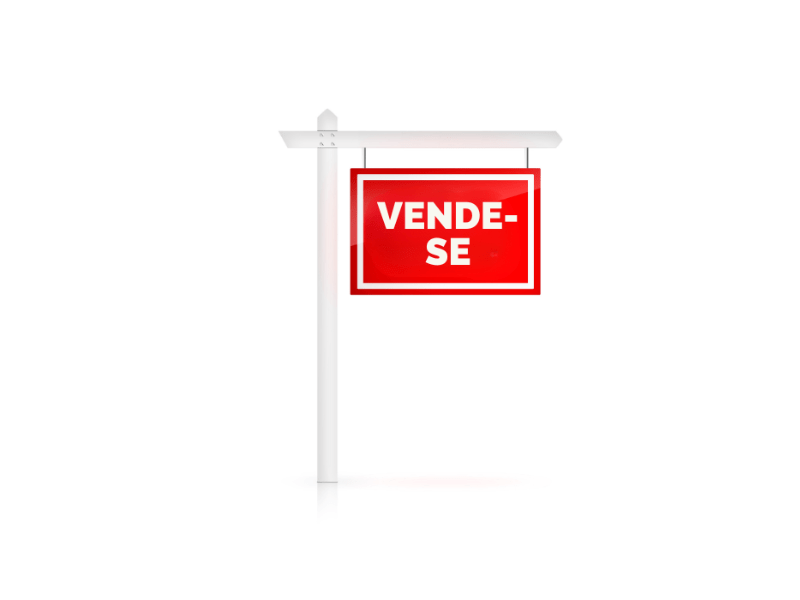 Leia mais sobre o artigo Gestão do Ativo: manter, vender ou substituir?
