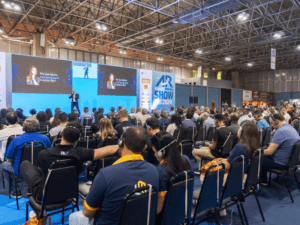 Leia mais sobre o artigo ANALOC Rental Show 2026 reúne especialistas para discutir os desafios da locação de máquinas