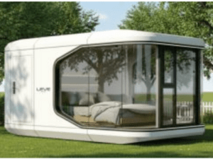 Leia mais sobre o artigo 7ª edição da Expo Construção Offsite (ECOS) reforça o protagonismo da construção modular no Brasil