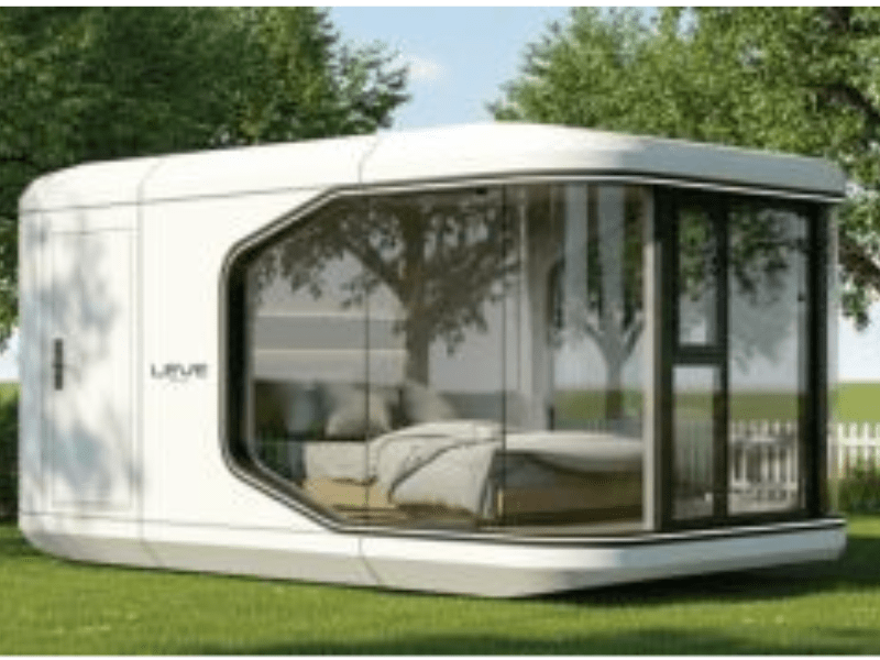 Leia mais sobre o artigo 7ª edição da Expo Construção Offsite (ECOS) reforça o protagonismo da construção modular no Brasil