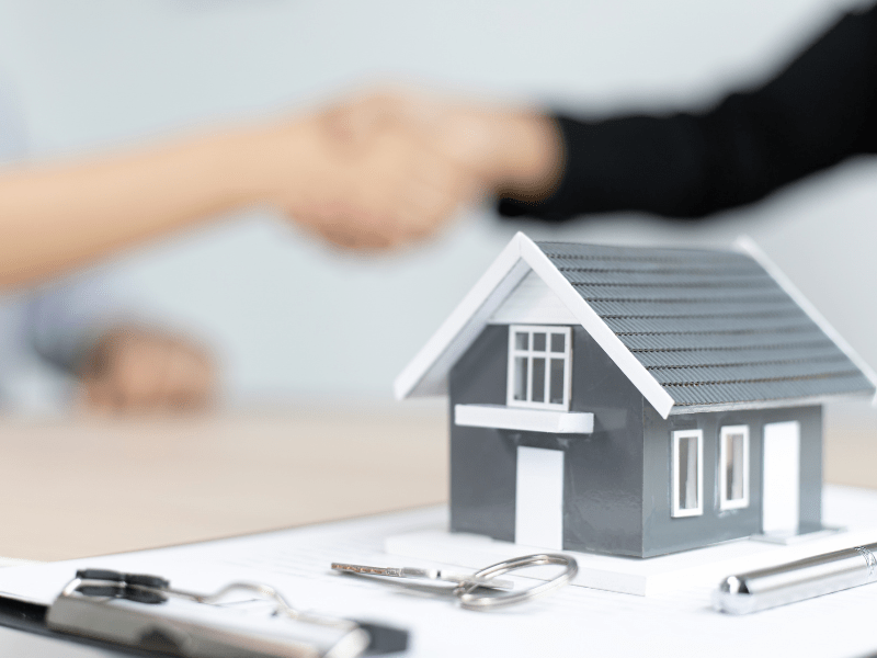 Leia mais sobre o artigo Mercado imobiliário mantém ritmo forte no primeiro trimestre e sustenta demanda mesmo com juros elevados