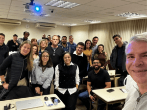 Leia mais sobre o artigo Lançado MBA Rental – o primeiro MBA executivo do Brasil