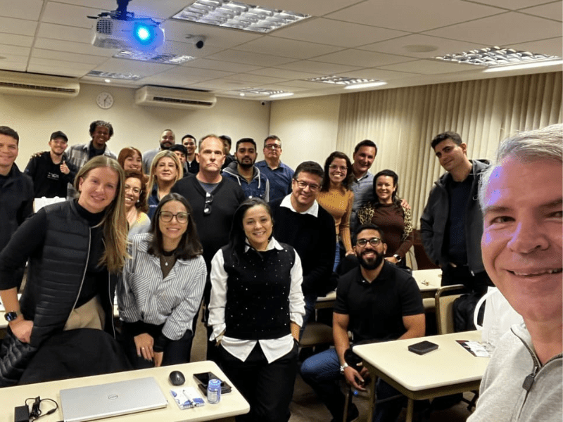 Leia mais sobre o artigo Lançado MBA Rental – o primeiro MBA executivo do Brasil