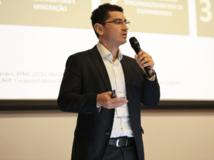 Leia mais sobre o artigo Alugar São Paulo reúne o setor rental para discutir os desafios que já estão transformando as locadoras