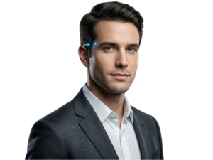 Leia mais sobre o artigo A inteligência artificial será a salvação da locação?