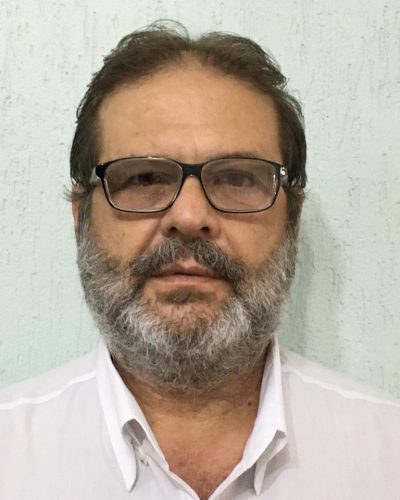 Paulo Chiomento